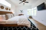 10206 Aqua Azul Ct - Photo 23