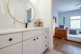 10206 Aqua Azul Ct - Photo 24