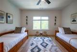 10206 Aqua Azul Ct - Photo 25