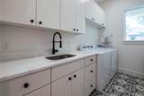10206 Aqua Azul Ct - Photo 26
