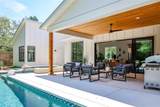 10206 Aqua Azul Ct - Photo 27