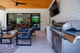 10206 Aqua Azul Ct - Photo 28