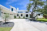 10206 Aqua Azul Ct - Photo 3