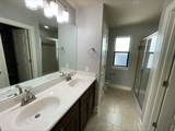 1412 Lorraine Loop - Photo 10