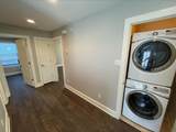 1412 Lorraine Loop - Photo 11