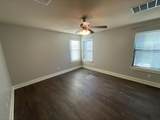 1412 Lorraine Loop - Photo 13