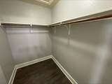 1412 Lorraine Loop - Photo 14