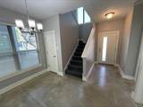1412 Lorraine Loop - Photo 15