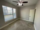 1412 Lorraine Loop - Photo 16