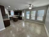1412 Lorraine Loop - Photo 2