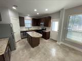 1412 Lorraine Loop - Photo 5