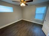 1412 Lorraine Loop - Photo 6