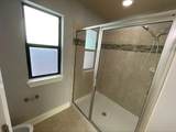 1412 Lorraine Loop - Photo 7