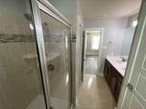 1412 Lorraine Loop - Photo 8