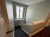 1412 Lorraine Loop - Photo 9