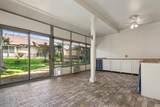 409 Rio Grande Loop - Photo 27
