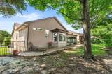 409 Rio Grande Loop - Photo 28