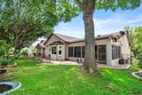 409 Rio Grande Loop - Photo 29