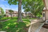 409 Rio Grande Loop - Photo 30