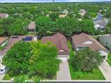 409 Rio Grande Loop - Photo 31