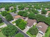 409 Rio Grande Loop - Photo 32