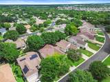 409 Rio Grande Loop - Photo 34