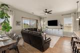 181 Summer Night Cv - Photo 10