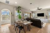 181 Summer Night Cv - Photo 11