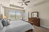 181 Summer Night Cv - Photo 14