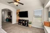 181 Summer Night Cv - Photo 23