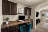181 Summer Night Cv - Photo 24