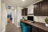 181 Summer Night Cv - Photo 25