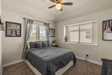 181 Summer Night Cv - Photo 29