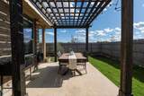 181 Summer Night Cv - Photo 31