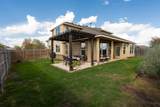 181 Summer Night Cv - Photo 32