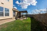 181 Summer Night Cv - Photo 33
