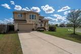 181 Summer Night Cv - Photo 39