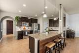181 Summer Night Cv - Photo 5