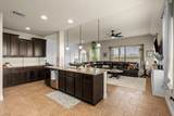 181 Summer Night Cv - Photo 6