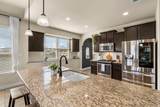 181 Summer Night Cv - Photo 7