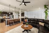 181 Summer Night Cv - Photo 8