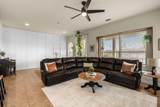 181 Summer Night Cv - Photo 9