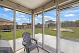 605 San Antonio Riverwalk Walk - Photo 29