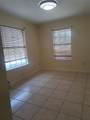 1602 Avenida Mexico Ave - Photo 14