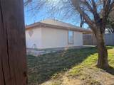 1602 Avenida Mexico Ave - Photo 5