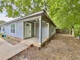 709 San Saba St - Photo 1