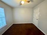 709 San Saba St - Photo 12
