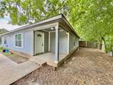 709 San Saba St - Photo 15