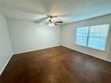 709 San Saba St - Photo 4