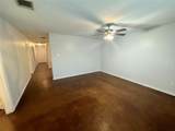 709 San Saba St - Photo 5